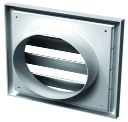 ВЪНШЕН СТОПЕР Ø 150 thumbnail 2