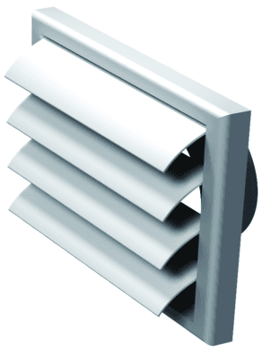 ВЪНШЕН СТОПЕР Ø 150