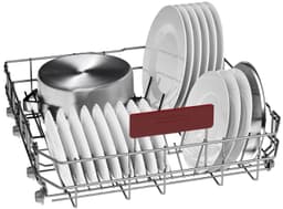 СЪДОМИЯЛНА NEFF Line S155HCX29E thumbnail 8