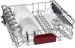 СЪДОМИЯЛНА NEFF Line S155HCX29E thumbnail 7