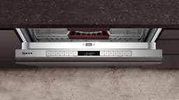 СЪДОМИЯЛНА NEFF Line S155HCX29E thumbnail 4