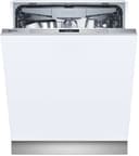 СЪДОМИЯЛНА NEFF Line S155HCX29E thumbnail 1