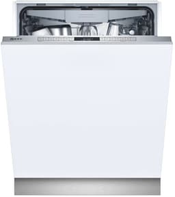 СЪДОМИЯЛНА NEFF Line S155HCX29E thumbnail 1