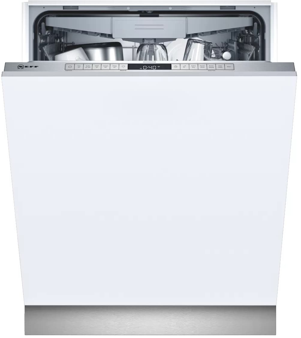 СЪДОМИЯЛНА NEFF Line S155HCX29E