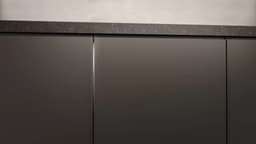 СЪДОМИЯЛНА NEFF Line S175ECX12E - мостра thumbnail 4