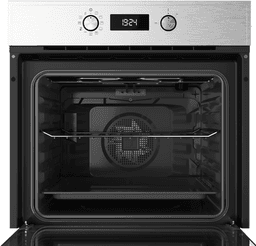 ФУРНА TEKA HCB 6545 thumbnail 2