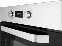 ФУРНА TEKA HCB 6545 thumbnail 3