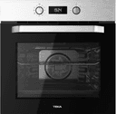 ФУРНА TEKA HCB 6545 thumbnail 1