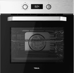 ФУРНА TEKA HCB 6545 thumbnail 1