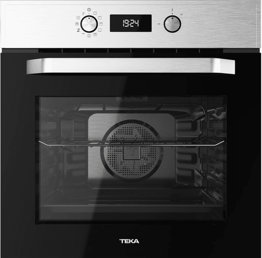 ФУРНА TEKA HCB 6545
