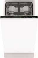 СЪДОМИЯЛНА GORENJE GV561D10 thumbnail 1