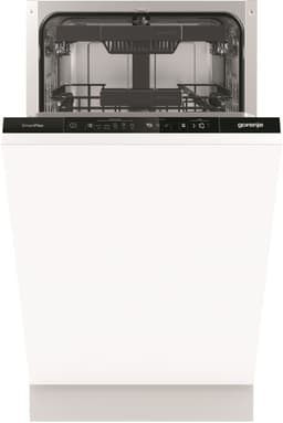 СЪДОМИЯЛНА GORENJE GV561D10 thumbnail 1