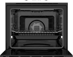 ФУРНА TEKA HLB 8600 бяла thumbnail 4