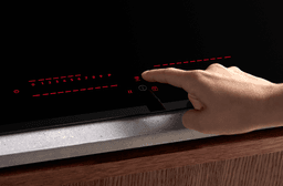 КОТЛОН ELECTROLUX EIP6446 thumbnail 3