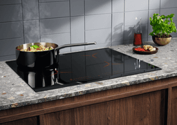 КОТЛОН ELECTROLUX EIP6446 thumbnail 4