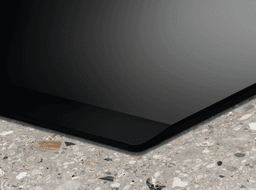 КОТЛОН ELECTROLUX EIP6446 thumbnail 5