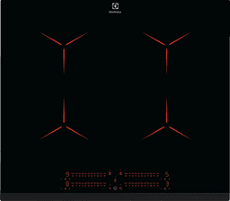 КОТЛОН ELECTROLUX EIP6446 thumbnail 1