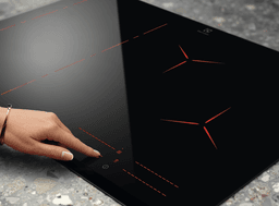 КОТЛОН ELECTROLUX EIP8146 thumbnail 3