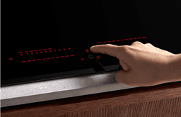 КОТЛОН ELECTROLUX EIP8146 thumbnail 2