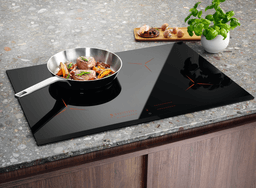 КОТЛОН ELECTROLUX EIP8146 thumbnail 4