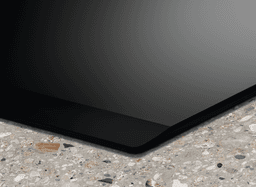 КОТЛОН ELECTROLUX EIP8146 thumbnail 6