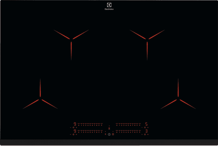 КОТЛОН ELECTROLUX EIP8146