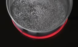 КОТЛОН AEG HRB32310CB thumbnail 5