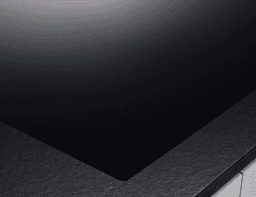 КОТЛОН AEG HRB32310CB thumbnail 6