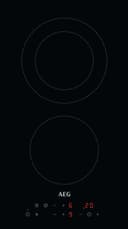 КОТЛОН AEG HRB32310CB thumbnail 1