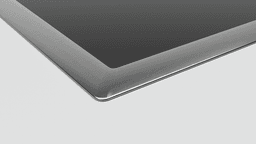 КОТЛОН BOSCH PKF645FP1E thumbnail 3