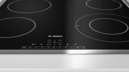 КОТЛОН BOSCH PKF645FP1E thumbnail 4