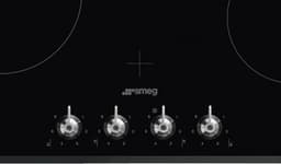 КОТЛОН SMEG SE364ETBM thumbnail 2