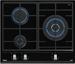 КОТЛОН TEKA GZC 63310 thumbnail 1