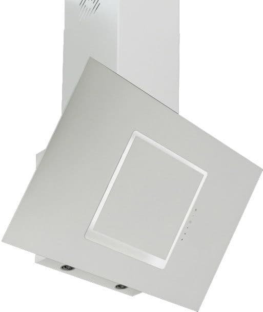 АСПИРАТОР PYRAMIS ARONDO 60 WH