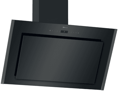 АСПИРАТОР NEFF Collection D96IMW1G1