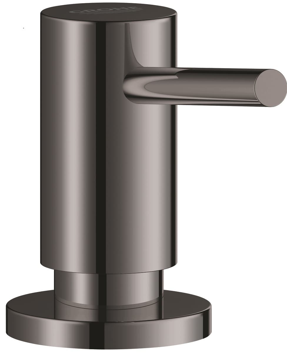 ДОЗАТОР GROHE 40535A00