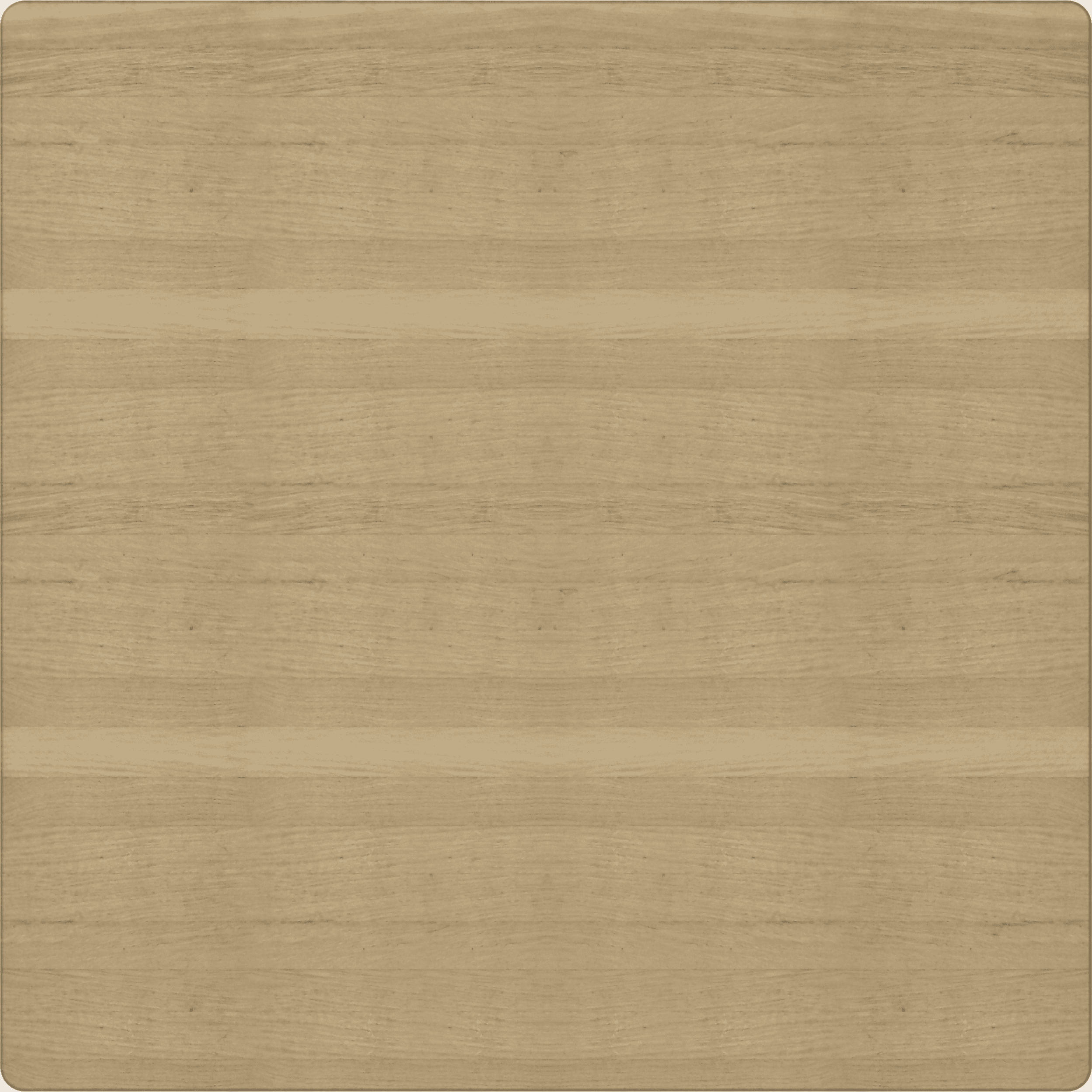 Дървена дъска SCHOCK 629137