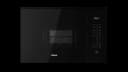 МИКРОВЪЛНОВА TEKA MLEG 820 FI FullBlack thumbnail 1