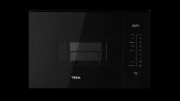 МИКРОВЪЛНОВА TEKA MLEG 820 FI FullBlack thumbnail 1
