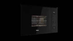 МИКРОВЪЛНОВА TEKA MLEG 820 FI FullBlack thumbnail 4