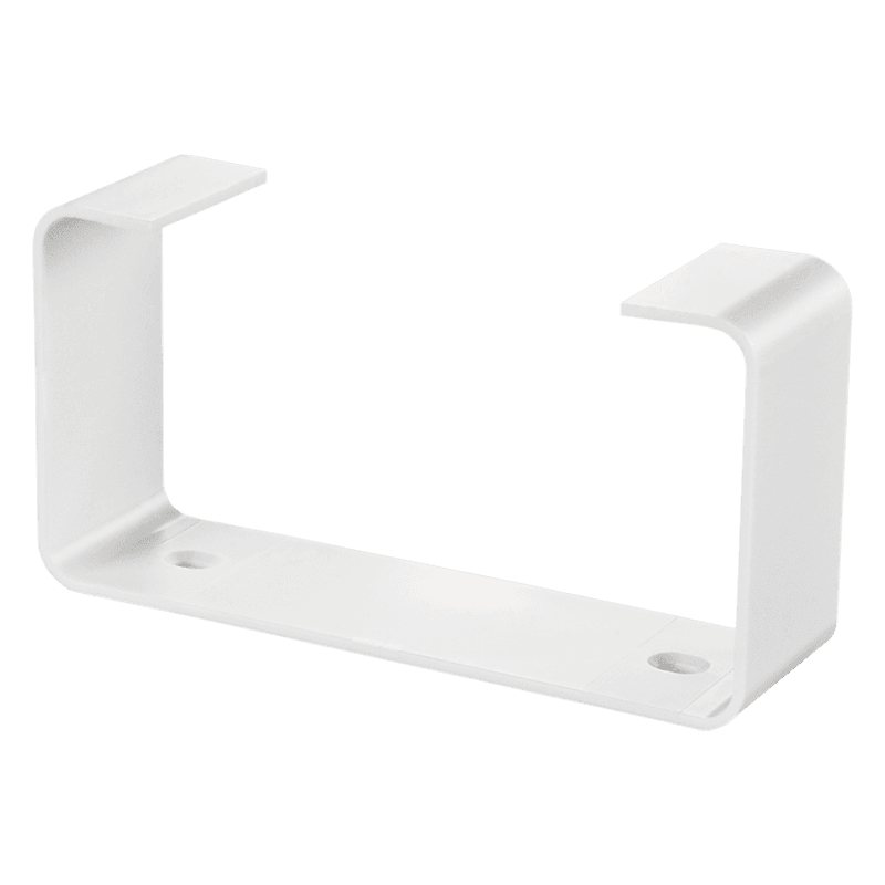 ЗАКРЕПВАЩА СКОБА 150 х 70