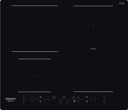 КОТЛОН HOTPOINT ARISTON HB 3760B NE thumbnail 1