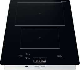 КОТЛОН HOTPOINT ARISTON HQ 0930S NE thumbnail 2