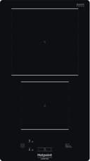 КОТЛОН HOTPOINT ARISTON HQ 0930S NE thumbnail 1