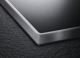 Котлон AEG IKE84471XB thumbnail 4