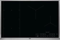 Котлон AEG IKE84471XB