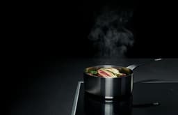 КОТЛОН AEG IKB64431XB thumbnail 4