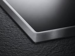 КОТЛОН AEG IKB64431XB thumbnail 5