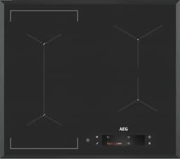 Котлон AEG IAE64881FB thumbnail 1