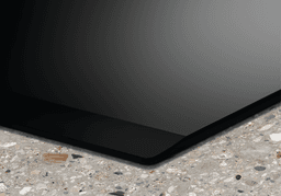 КОТЛОН ELECTROLUX EIV634 thumbnail 3